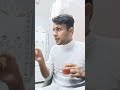 Types of Meristematic Tissue | Location of meristematic tissues | Biology #science #cbse #ytshorts