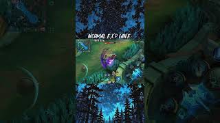 Thamuz being Brave | Mobile Legends Bang Bang Tank Fighter Edith 🥸