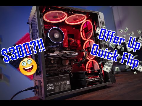 Ryzen7 1700 RX580 16GB Wi-Fi子機付き Ryzen7 1700 RX580 16GB Wi-Fi子機付き Ryzen7 1700 RX580 16GB