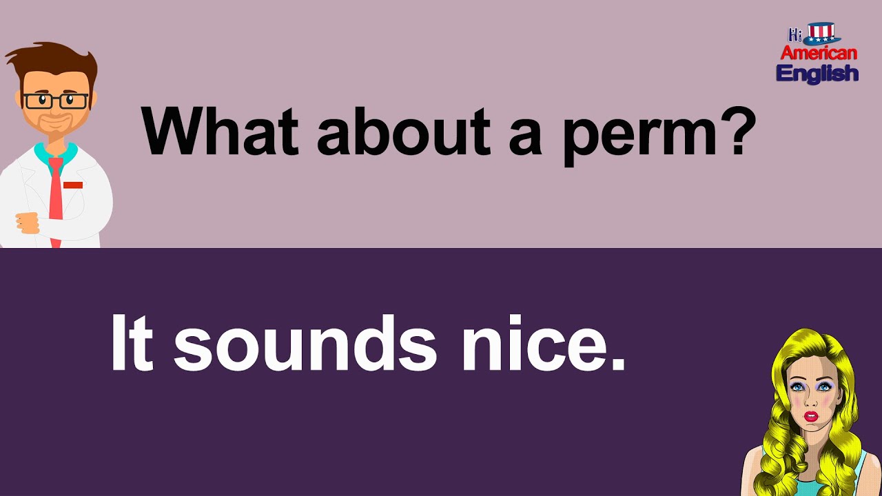 Q&A...At the Wedding Ceremony... || 4 Topics Daily Conversation || English Conversation Practice
