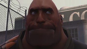 I dunno what is this - CrazyScoutFIN