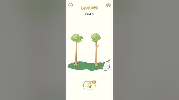 DOP 2 Gameplay Level470 Shorts Delete One Part Solution and Answer 🔥Subscribe🔥top chart android game