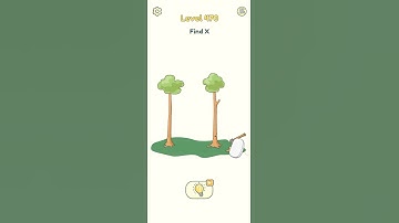 DOP 2 Gameplay Level470 Shorts Delete One Part Solution and Answer 🔥Subscribe🔥top chart android game