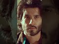 Watch Din Kyun Laggan Saal Baraber... #shorts Online In HD