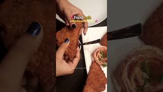 Multitheme Restaurant