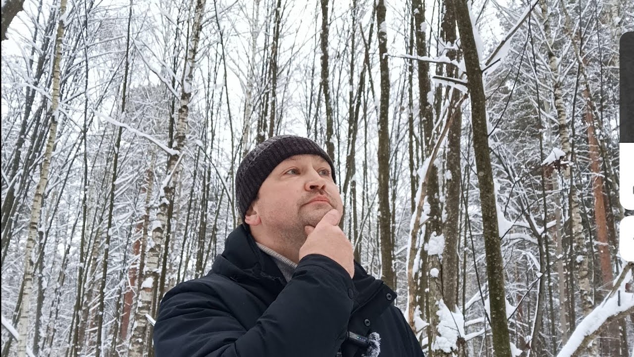 Бросаю пить. Новый год без алкоголя.