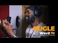 Bugle Flowaz WavZ Session Evidence Music Gold Up mp3