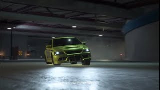 Fast To Mtym Payback