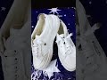 Kasut murah ini, dpt kasut ini dengan code BJZ-HZA-XZM