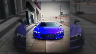 Download Lagu EI DO SENSACIO! - princce SLOWED+REVERB MP3