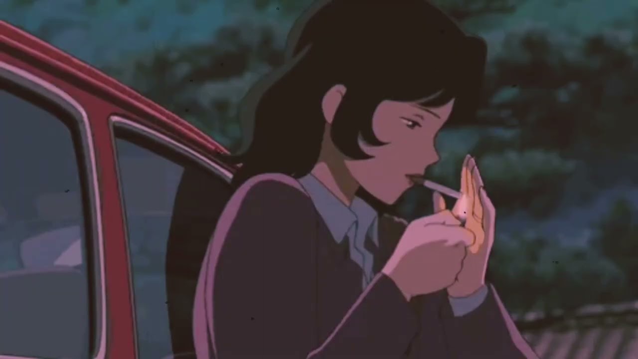 bend. (Vizualizer)