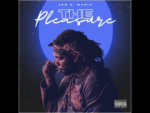 "The Pleasure" - r&b type hip hop beat | Free Download at Jon-GMusic.com