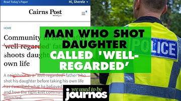 Attempted murderer called 