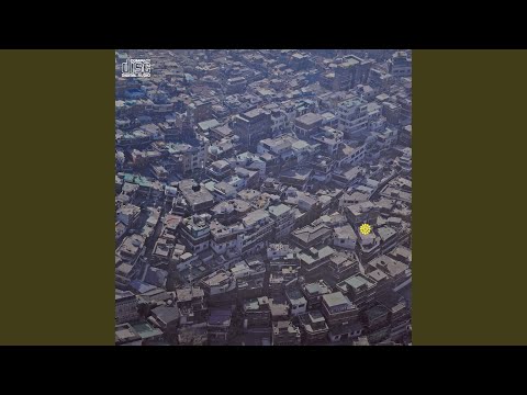 싸구려 커피 (Ssagulyeo keopi)