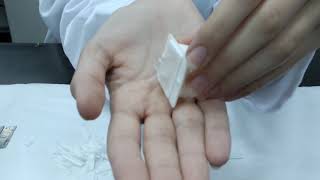 Celebrity Sample sectioning (part 1) Wealth