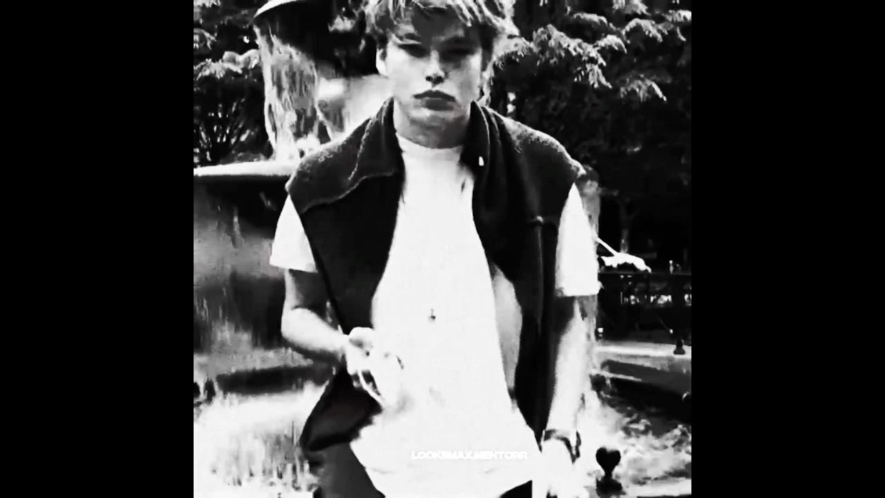 🕳️free LOOKSMAX guide in bio. 