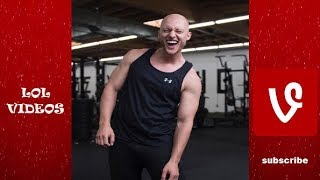 Ultimate Johannes Bartl Instagram s Funny Compilation - LoL s