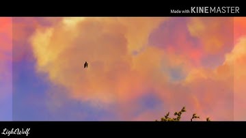 HTTYD MEP - Part 6 for DragonBRISS