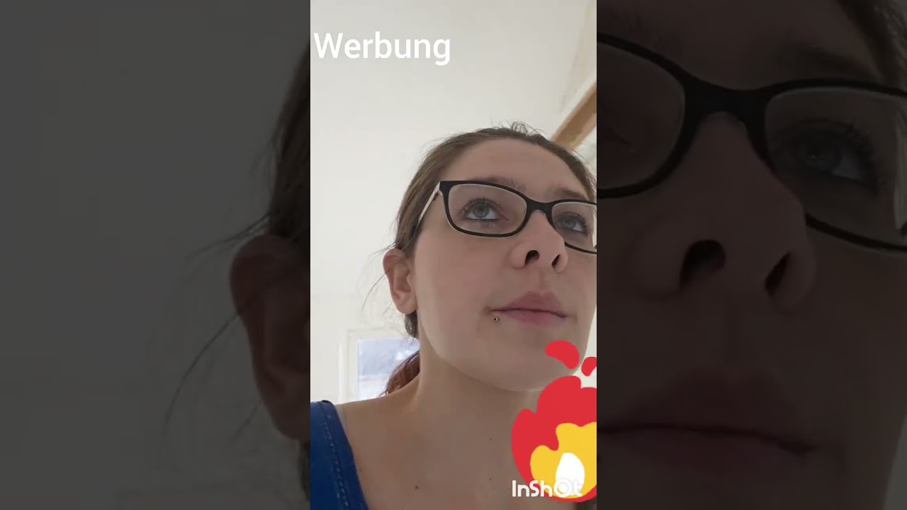 Renovierung| Streichen| halle für die taufe| endergebniss|