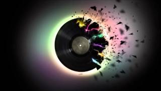 Bionic Commando (Rusko Remix)