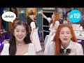 Red Velvet: A Mess™ #19 | 레드벨벳