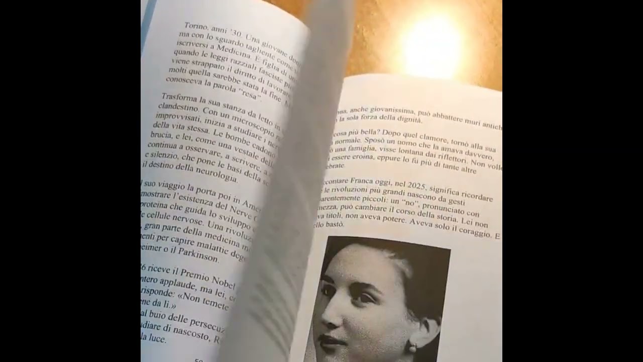 Da acquistare su Amazon 