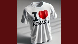Made in Romania (Remix)