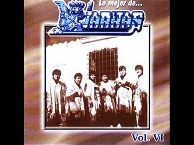 Los Kjarkas - Chulla (saya, 1983) auf YouTube ansehen Los Kjarkas - Chulla (saya, 1983) auf YouTube ansehen
