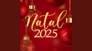 We Need A Little Christmas (Cover of Johnny Mathis) @channel/UCchODmn9drixYYD8jfhPmvw