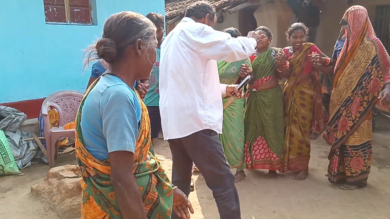 Mage porab  susun kitisahi mbj