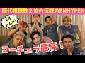 【ENHYPEN】コーチェラ視聴数歴代2位は伝説すぎ！6月5日カムバック！【日本語字幕】