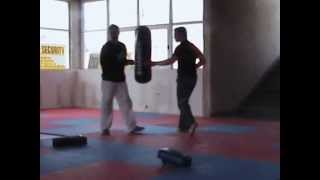 KLEPIC 20080428_02_1