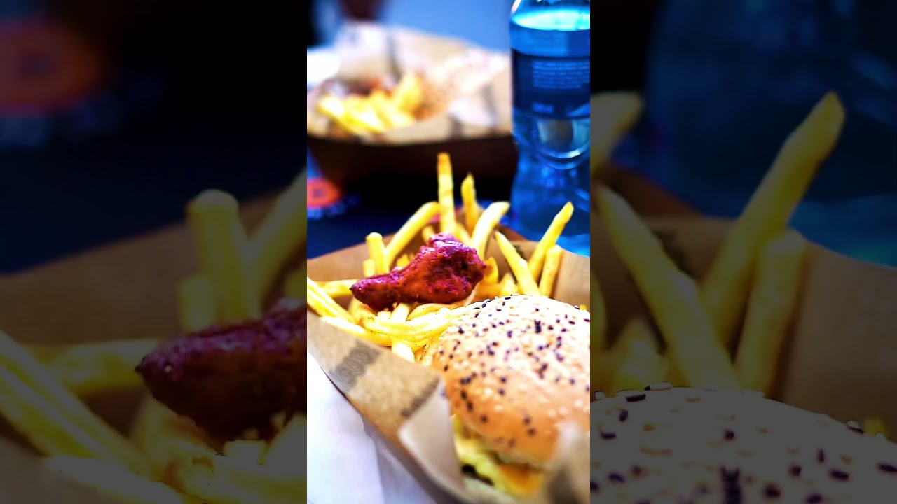 Fluence Africa Festival Recap: A Celebration of Creator Power!