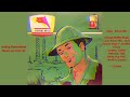 Alpay - Petrol Ofisi / Efem (Original 45RPM Single Analog Remastered 1965) 4K