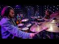 DOOM GONG - DOOM GONG III (Live on KEXP)
