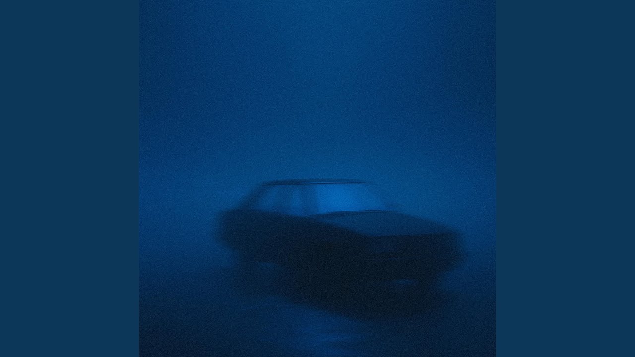 Blue da ba dee (slowed + reverb)