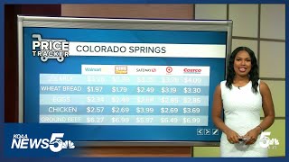 Ground Beef Under $6? We Found the Best Grocery Deals in Colorado Springs and Pueblo