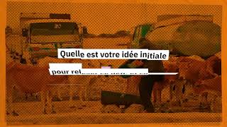 Limitless 3 | Un environnement plus propre, une communauté plus pacifique | Burundi 🌍🕯️