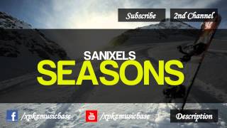Sanixels - Seasons [Creative Commons]