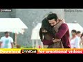 Katra katra ankhose kiyu behti hai majburi (new heart touching)