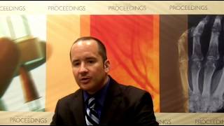 The Perioperative Management of Patients With LVAD Undergoing Noncardiac Surgery