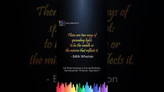 Inspirational Quotes 2021091701 #shorts