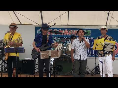Ｇちゃんs 夏の日の1993