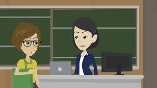 Genki LESSON 4-2