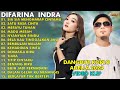 LAGU DANGDUT KOPLO | DIFARINA INDRA | SIA SIA MENGHARAP CINTAMU || HENNY ADELLA FULL ALBUM 2024