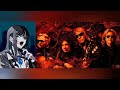 🎸TMG最新曲「SAYONARA」ついに公開!Adoの歌声がロック魂を揺さぶる🔥