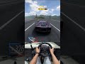 Unbeatable Map 😱😱Lamborghini Aventador