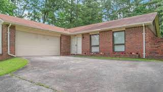 6540 Bellburn Road, College Park GA 30349 | Homes For Sale in Atlanta