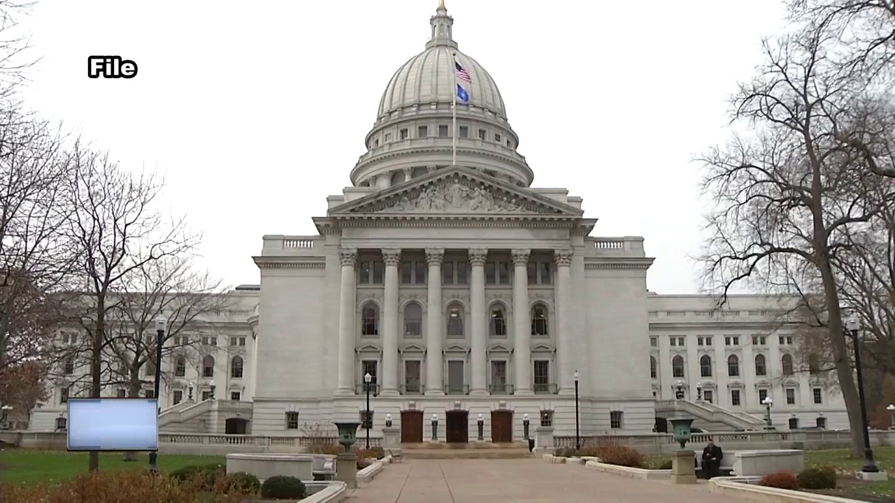 Seven people complete opioid treatment program