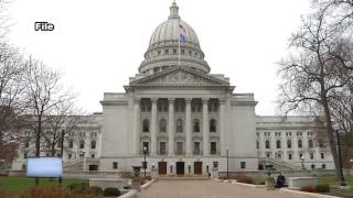 Seven people complete opioid treatment program